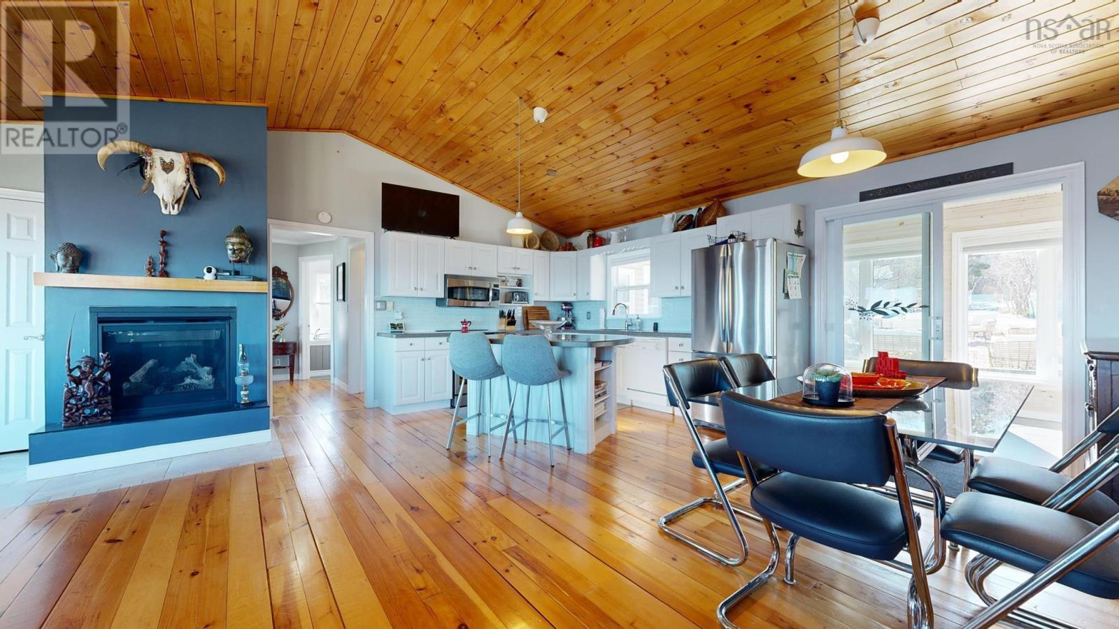 59 Sunset Avenue, Phinneys Cove, Nova Scotia  B0S 1L0 - Photo 15 - 202528798