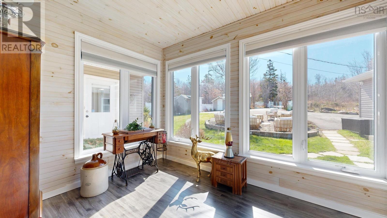 59 Sunset Avenue, Phinneys Cove, Nova Scotia  B0S 1L0 - Photo 22 - 202528798