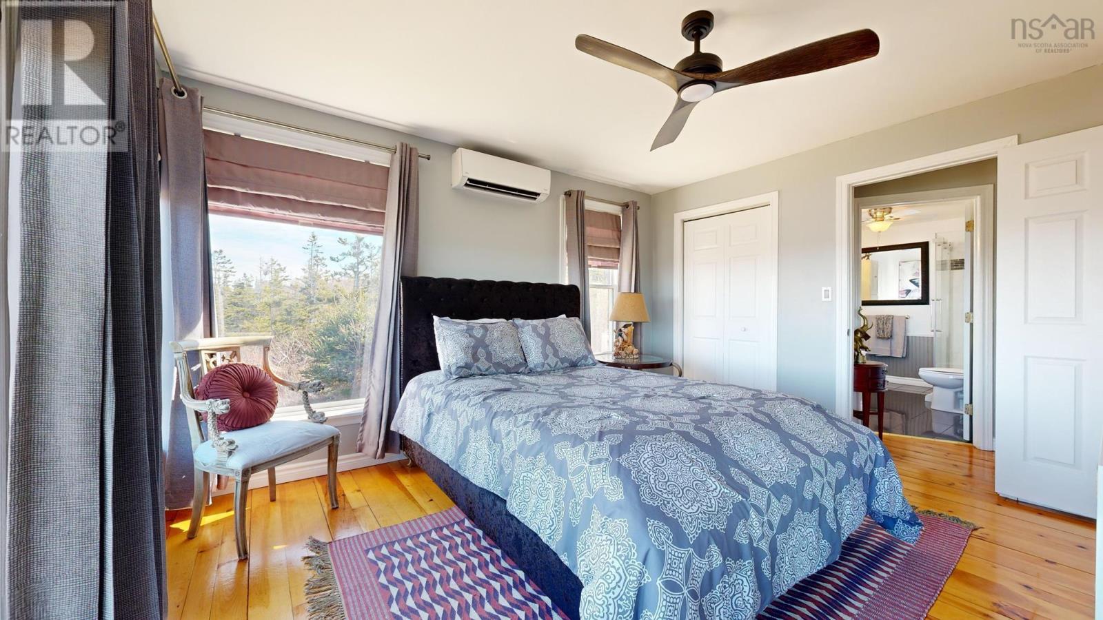 59 Sunset Avenue, Phinneys Cove, Nova Scotia  B0S 1L0 - Photo 26 - 202528798