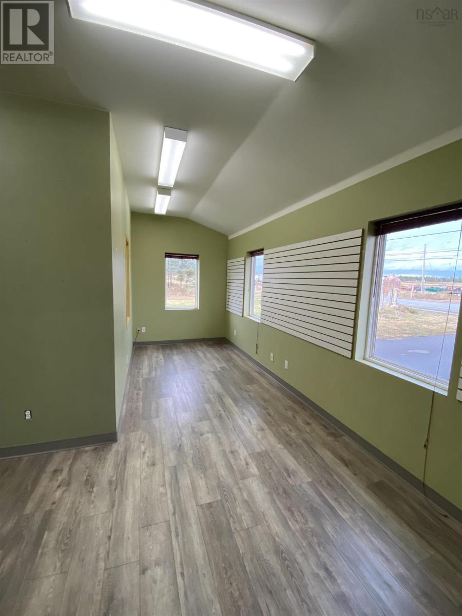 21397 Highway 2, Fort Lawrence, Nova Scotia  B4H 3Y5 - Photo 18 - 202528797