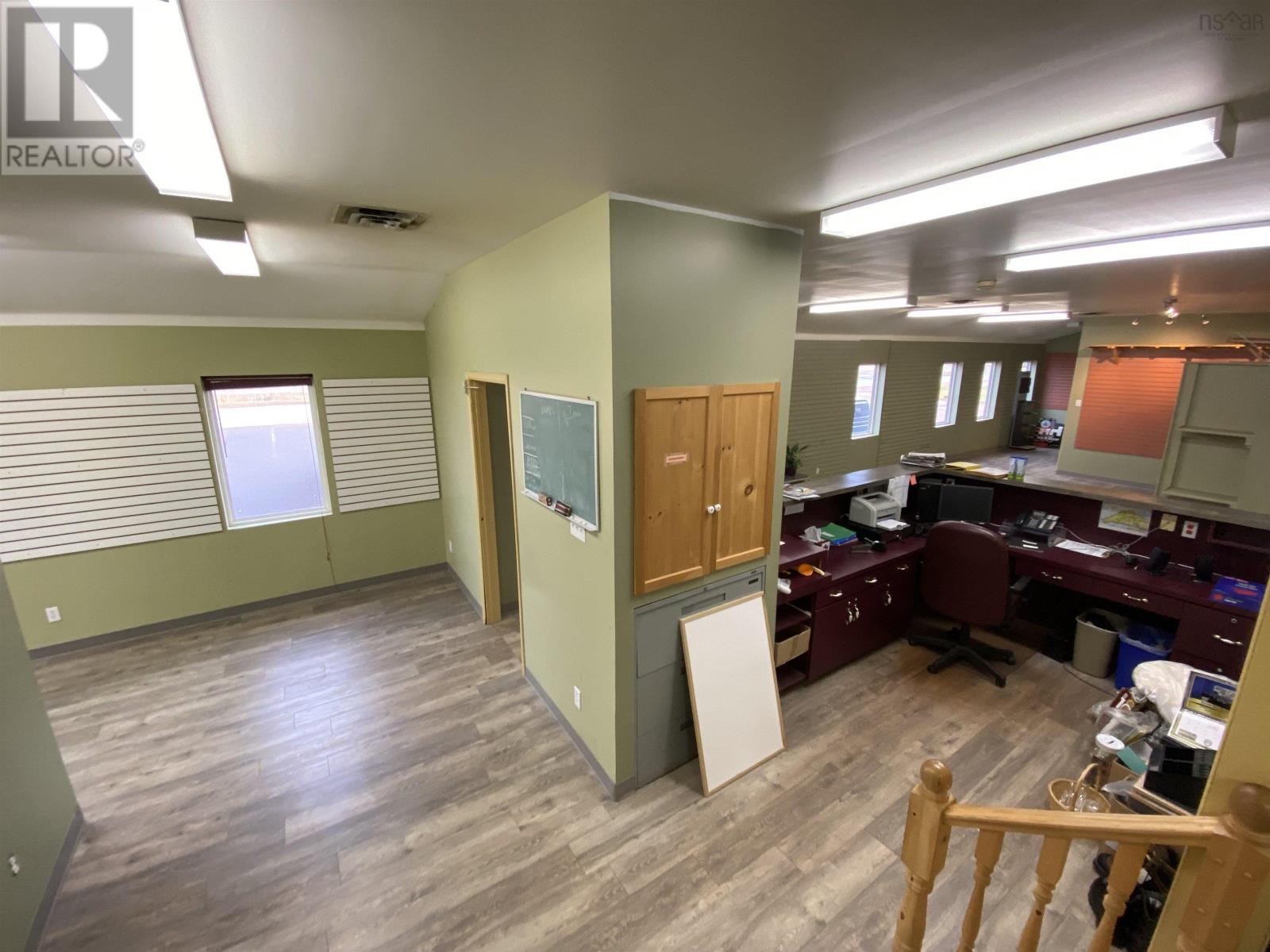 21397 Highway 2, Fort Lawrence, Nova Scotia  B4H 3Y5 - Photo 22 - 202528797