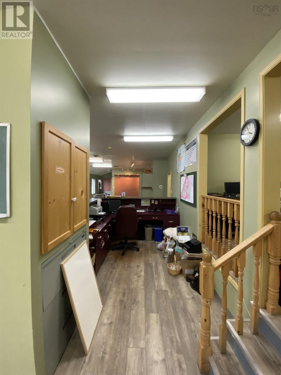 21397 Highway 2, Fort Lawrence, Nova Scotia  B4H 3Y5 - Photo 23 - 202528797