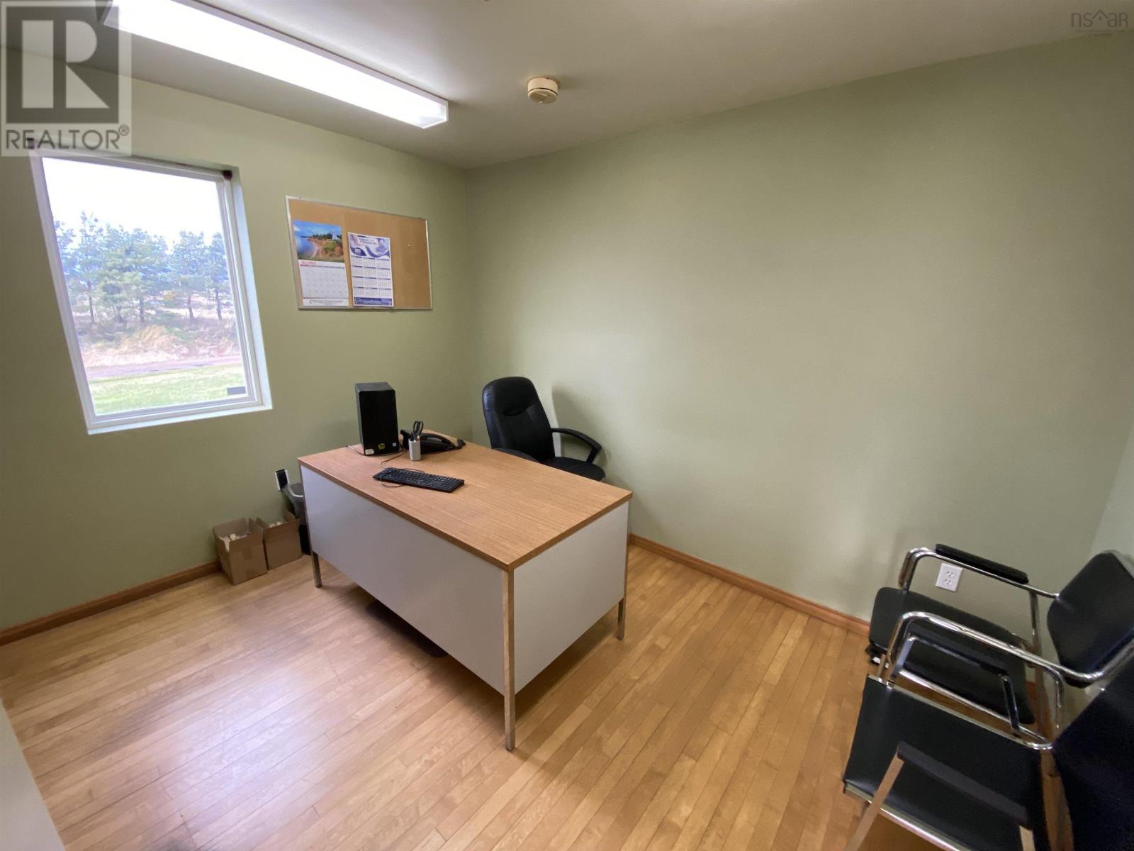 21397 Highway 2, Fort Lawrence, Nova Scotia  B4H 3Y5 - Photo 27 - 202528797