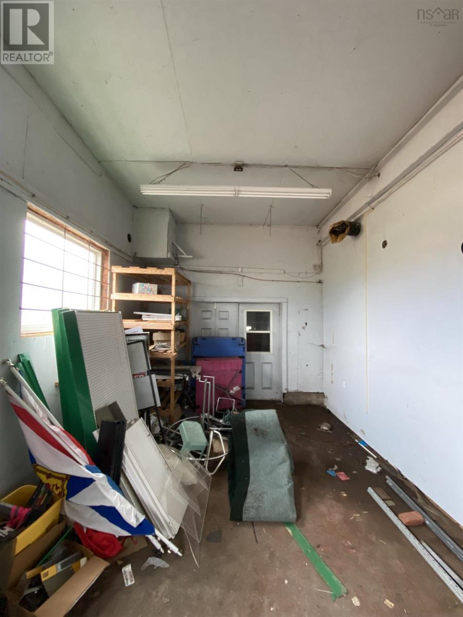 21397 Highway 2, Fort Lawrence, Nova Scotia  B4H 3Y5 - Photo 32 - 202528797