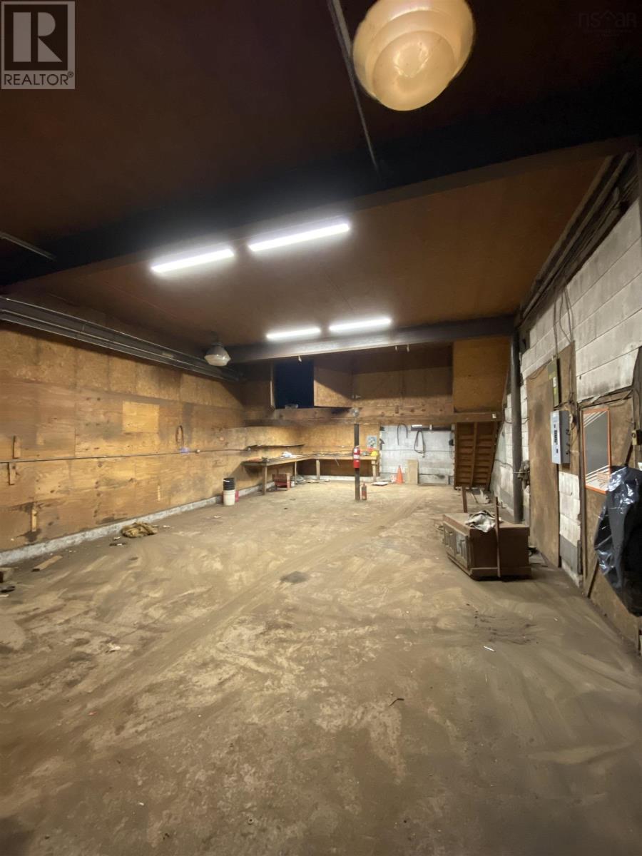 21397 Highway 2, Fort Lawrence, Nova Scotia  B4H 3Y5 - Photo 35 - 202528797