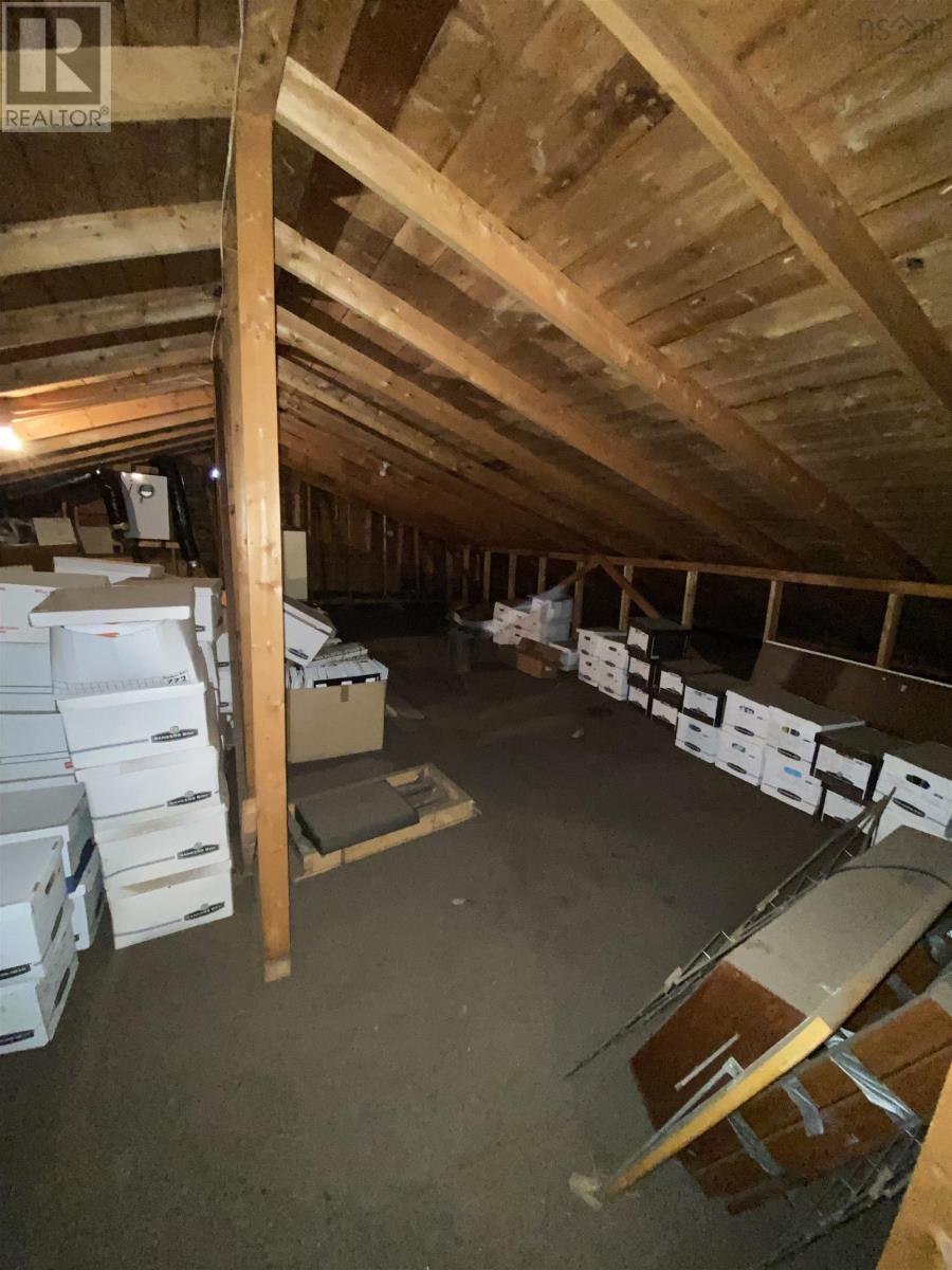 21397 Highway 2, Fort Lawrence, Nova Scotia  B4H 3Y5 - Photo 38 - 202528797