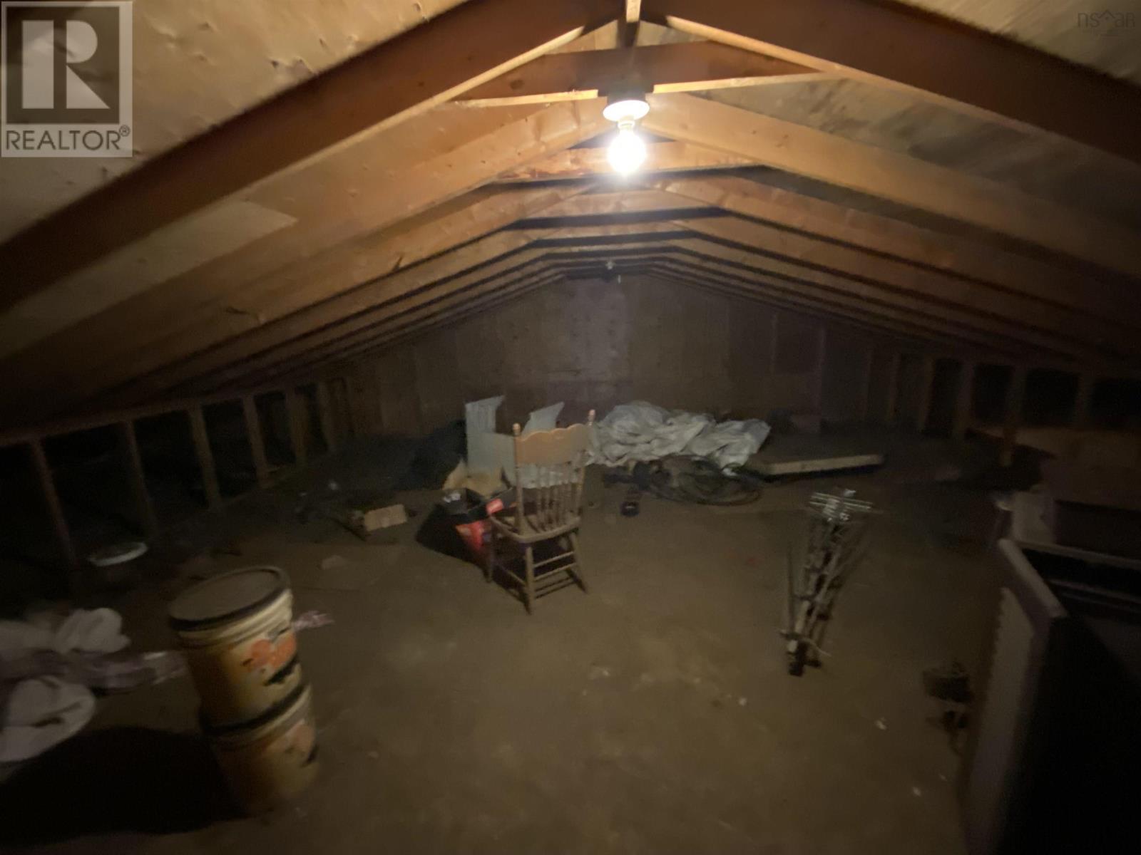 21397 Highway 2, Fort Lawrence, Nova Scotia  B4H 3Y5 - Photo 39 - 202528797