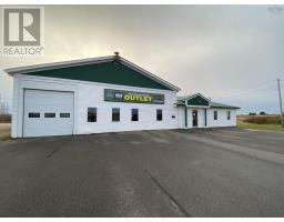 21397 Highway 2, fort lawrence, Nova Scotia