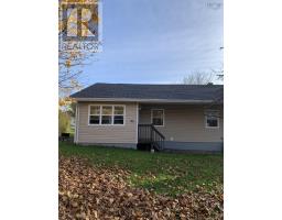 86 Third Avenue, digby, Nova Scotia