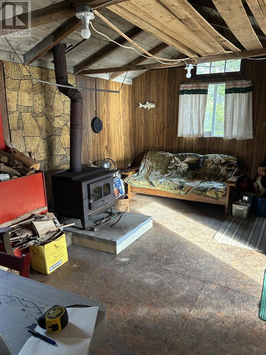 Stewart Hill Road, Upper Stewiacke, Nova Scotia  B0N 2P0 - Photo 11 - 202528805