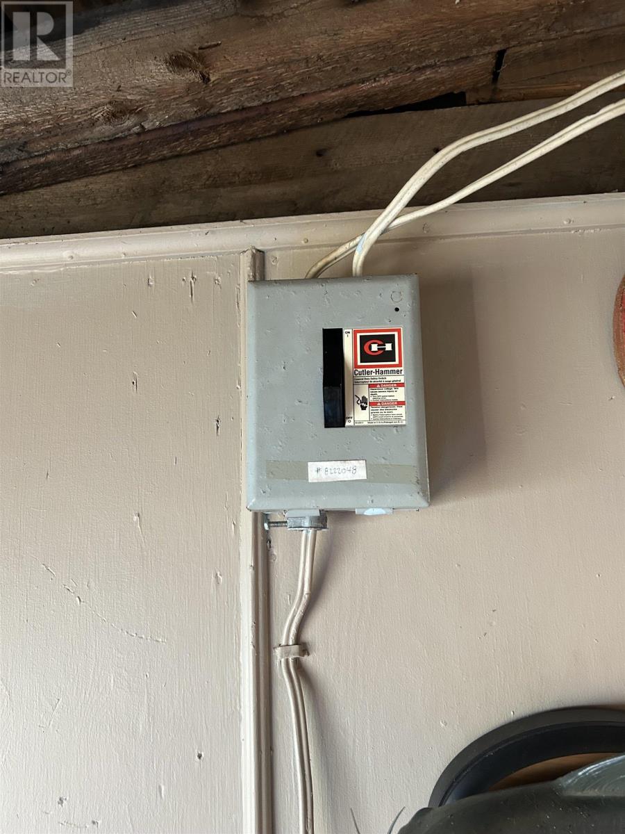 Stewart Hill Road, Upper Stewiacke, Nova Scotia  B0N 2P0 - Photo 13 - 202528805