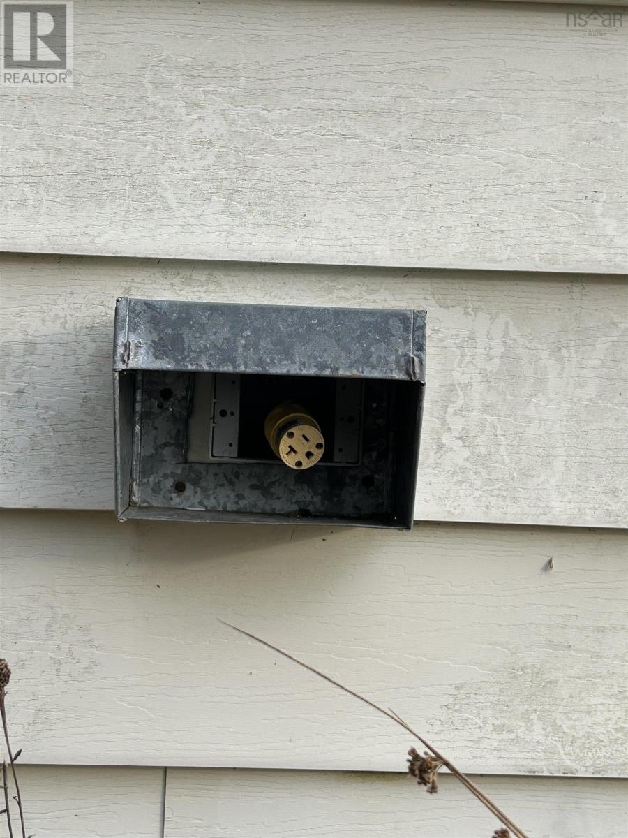 Stewart Hill Road, Upper Stewiacke, Nova Scotia  B0N 2P0 - Photo 14 - 202528805