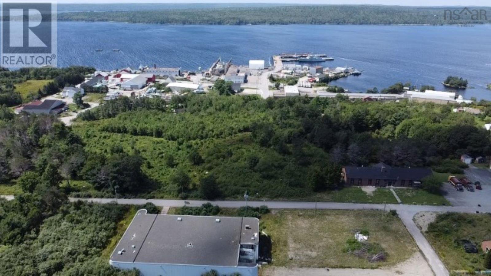 10 Lot Clover Street, Sandy Point, Nova Scotia  B0T 1W0 - Photo 2 - 202528803