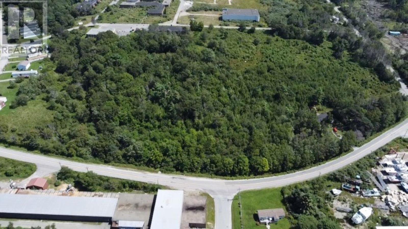 10 Lot Clover Street, Sandy Point, Nova Scotia  B0T 1W0 - Photo 3 - 202528803