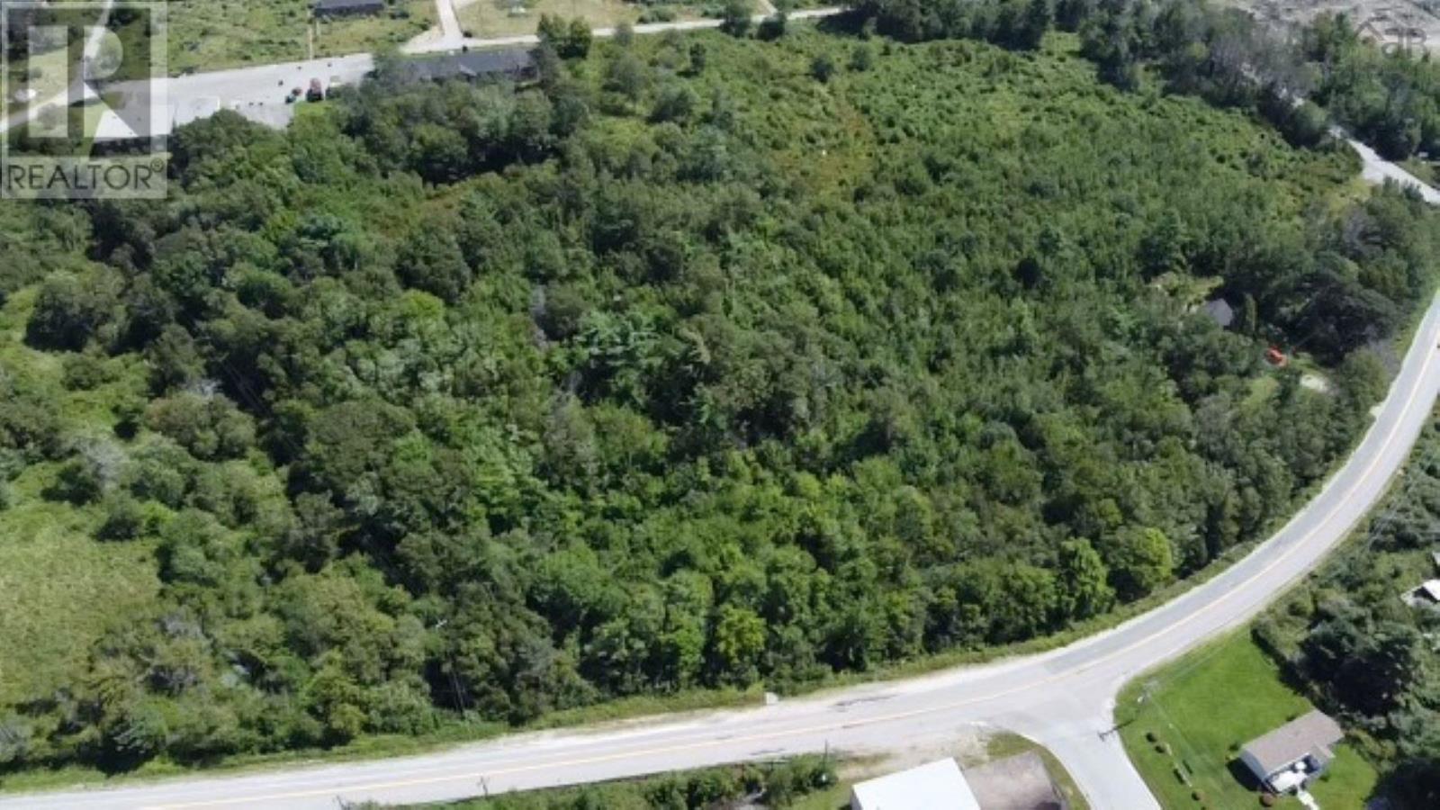 10 Lot Clover Street, Sandy Point, Nova Scotia  B0T 1W0 - Photo 4 - 202528803