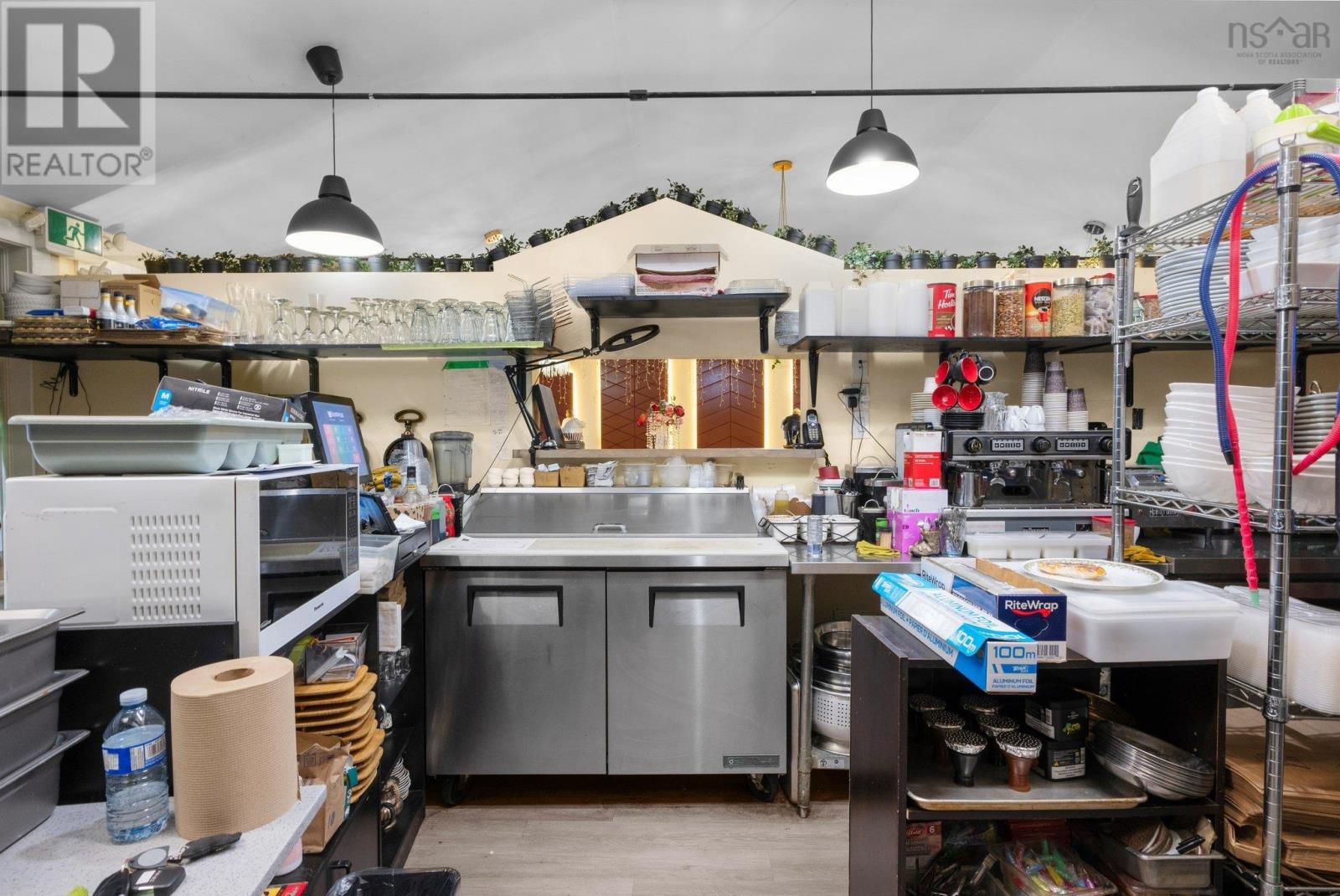 815 Bedford Highway, Halifax, Nova Scotia  B4A 1A4 - Photo 10 - 202528810