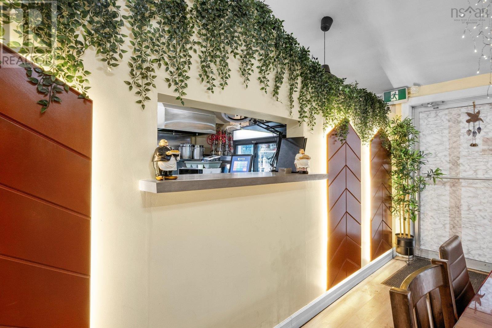 815 Bedford Highway, Halifax, Nova Scotia  B4A 1A4 - Photo 5 - 202528810