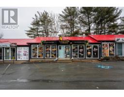 815 Bedford Highway, halifax, Nova Scotia