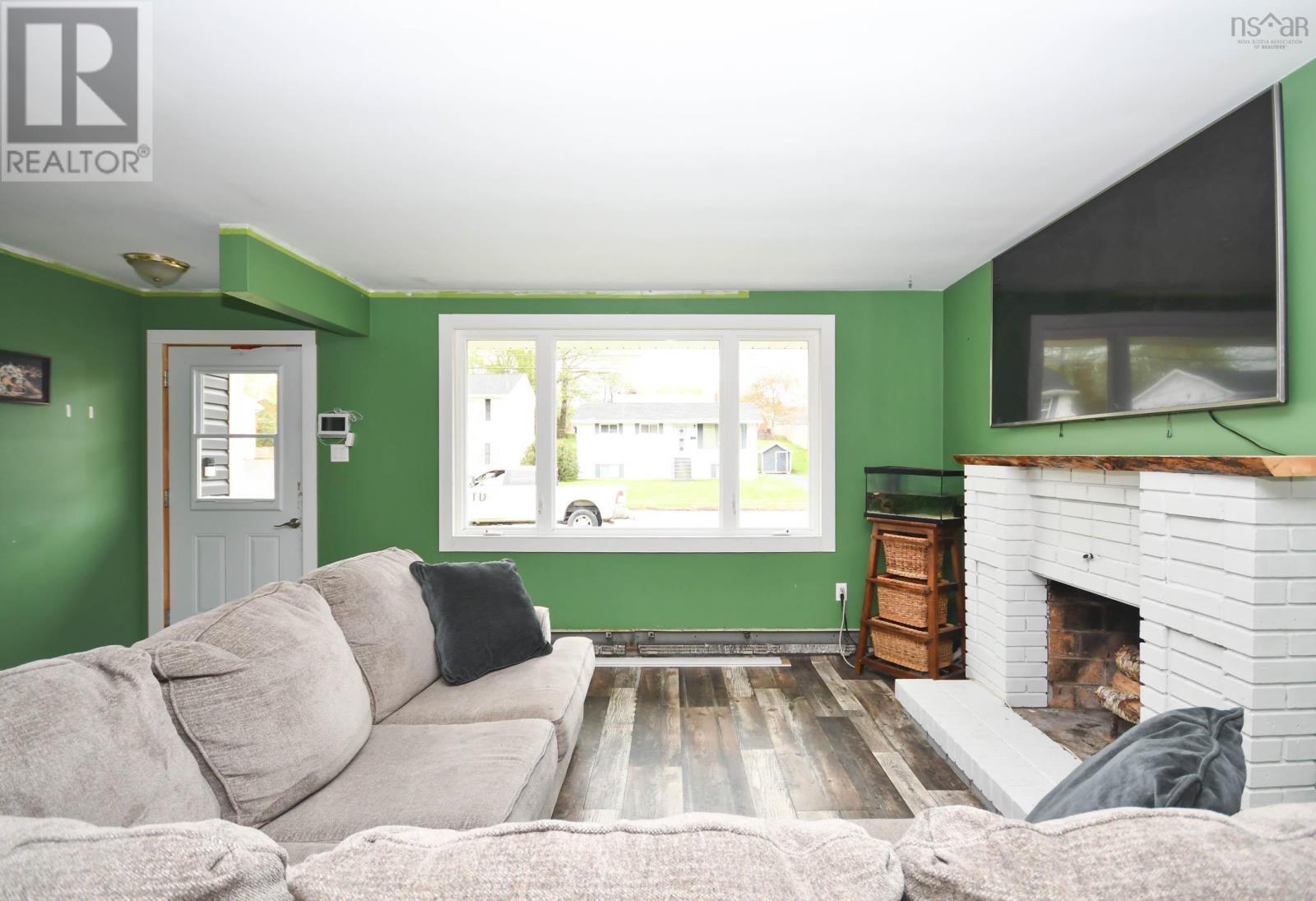 9 Windale Drive, Bible Hill, Nova Scotia  B2N 2X4 - Photo 11 - 202528813