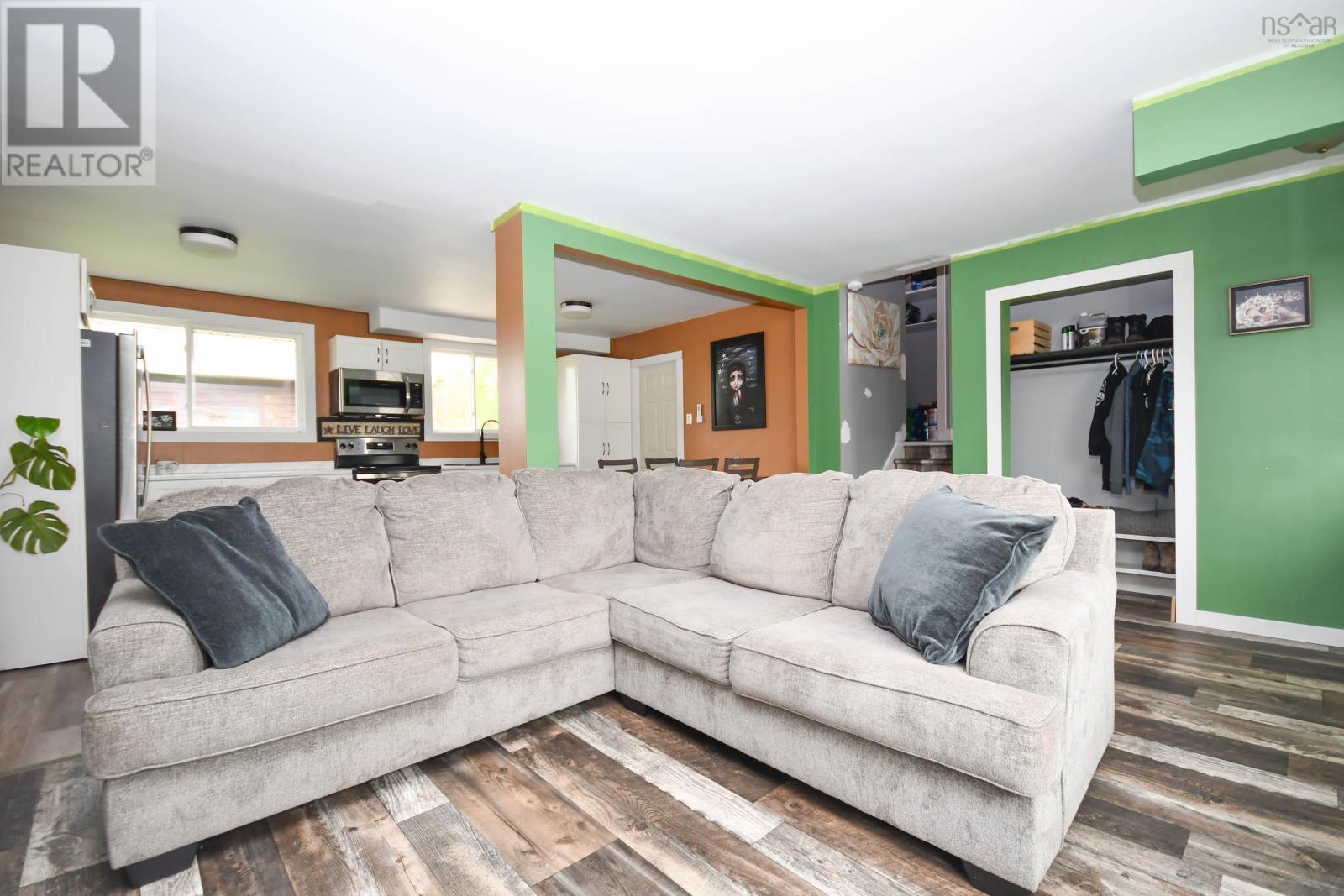 9 Windale Drive, Bible Hill, Nova Scotia  B2N 2X4 - Photo 13 - 202528813