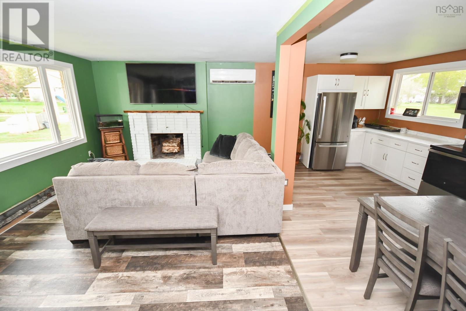 9 Windale Drive, Bible Hill, Nova Scotia  B2N 2X4 - Photo 14 - 202528813