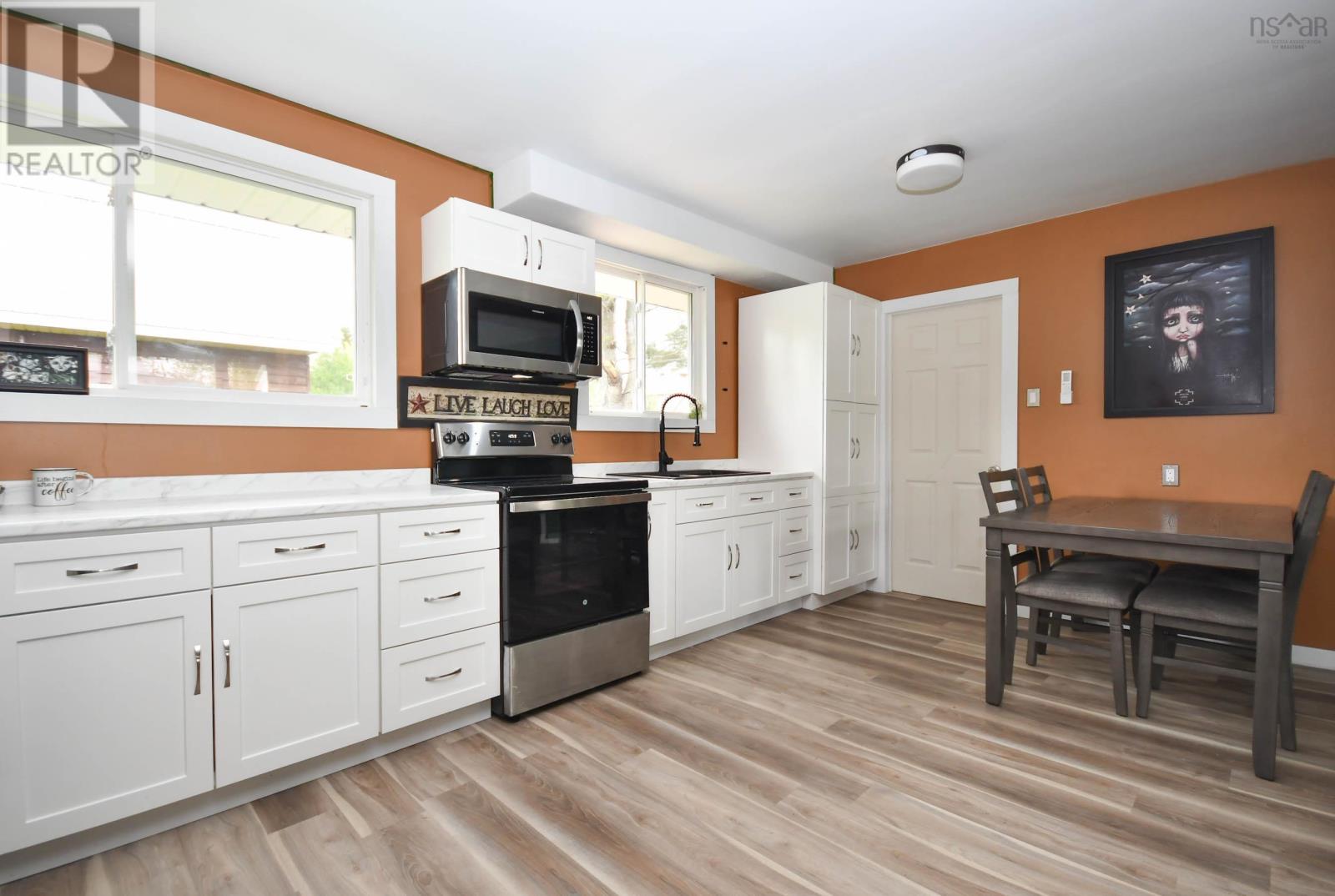 9 Windale Drive, Bible Hill, Nova Scotia  B2N 2X4 - Photo 17 - 202528813