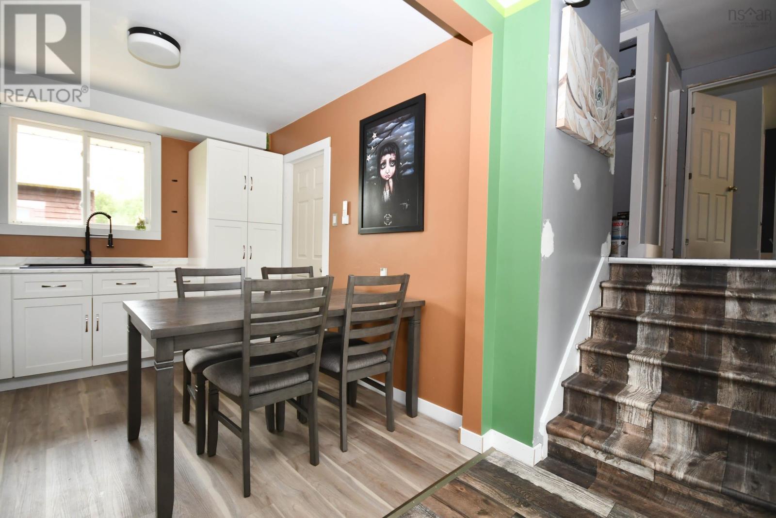 9 Windale Drive, Bible Hill, Nova Scotia  B2N 2X4 - Photo 24 - 202528813