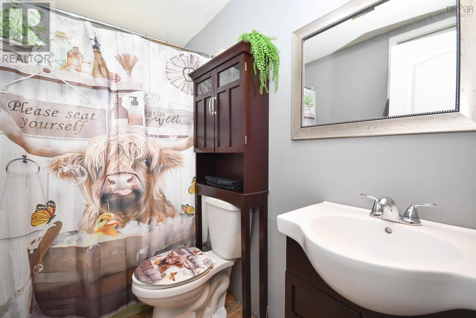 9 Windale Drive, Bible Hill, Nova Scotia  B2N 2X4 - Photo 25 - 202528813