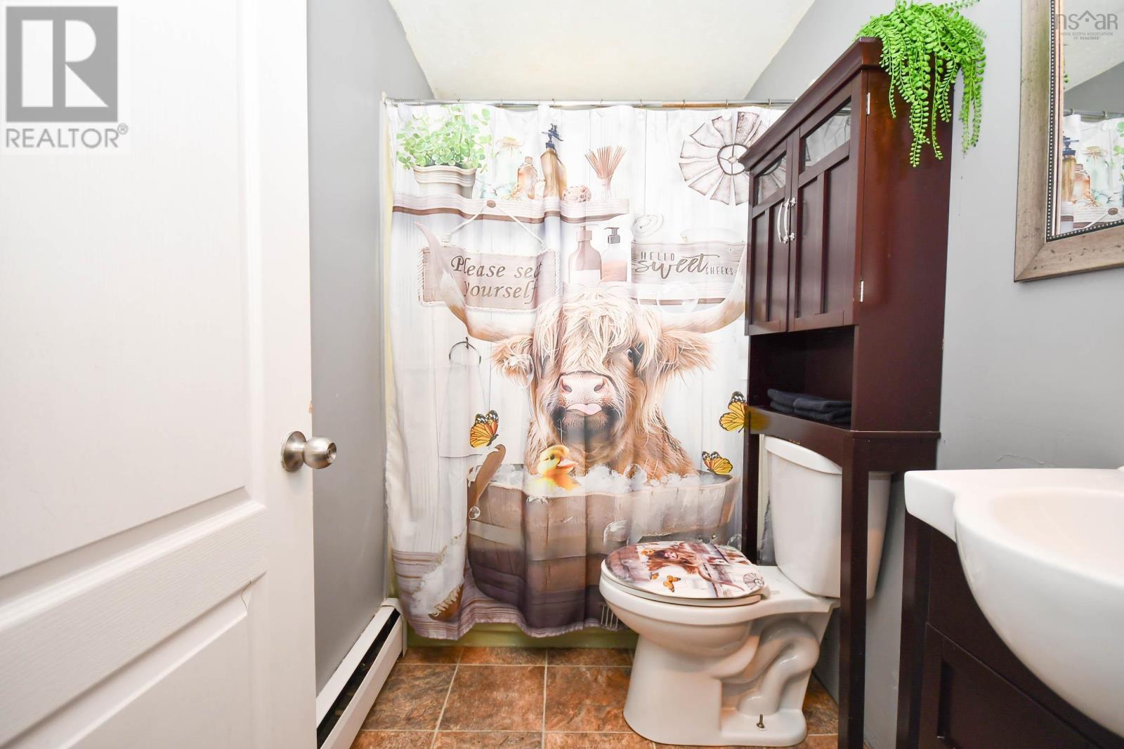 9 Windale Drive, Bible Hill, Nova Scotia  B2N 2X4 - Photo 26 - 202528813