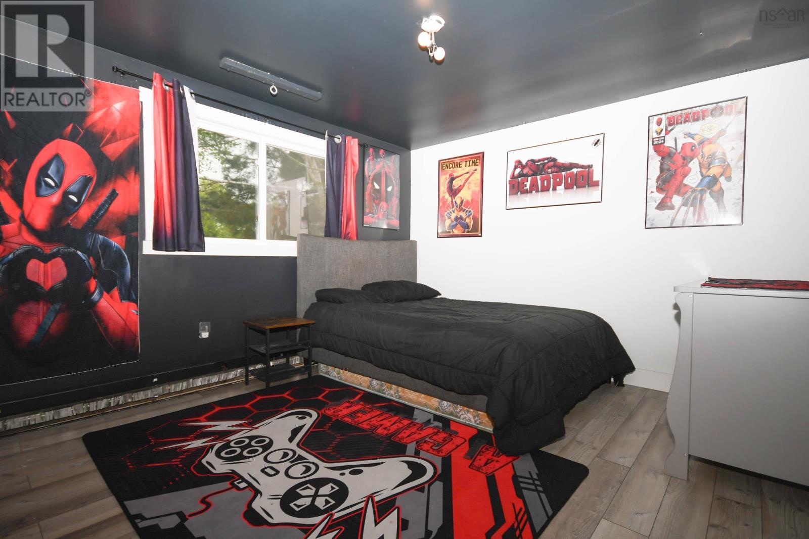 9 Windale Drive, Bible Hill, Nova Scotia  B2N 2X4 - Photo 28 - 202528813