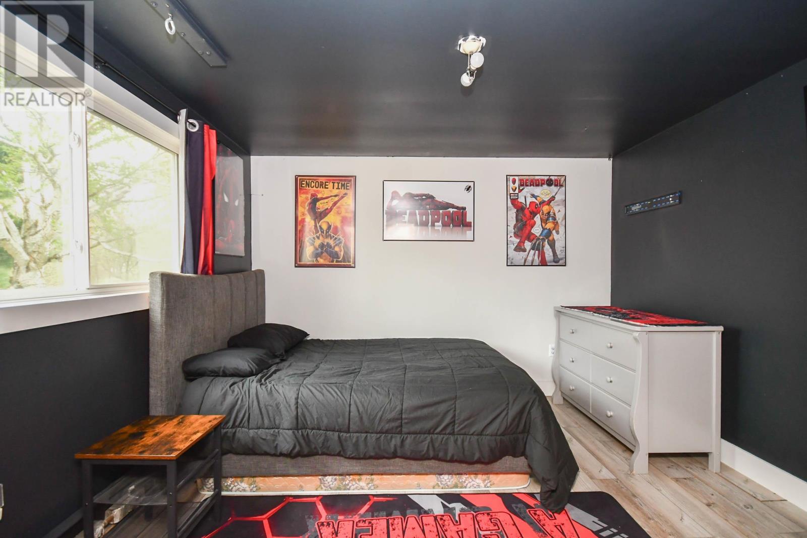 9 Windale Drive, Bible Hill, Nova Scotia  B2N 2X4 - Photo 29 - 202528813