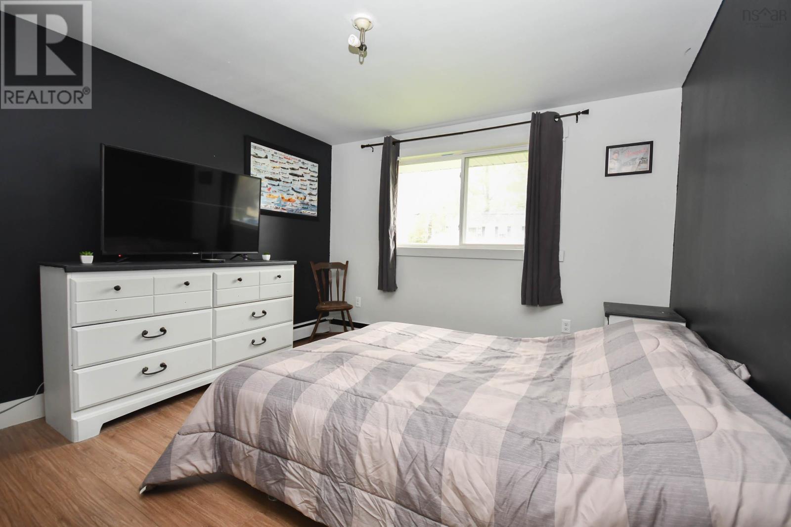 9 Windale Drive, Bible Hill, Nova Scotia  B2N 2X4 - Photo 31 - 202528813