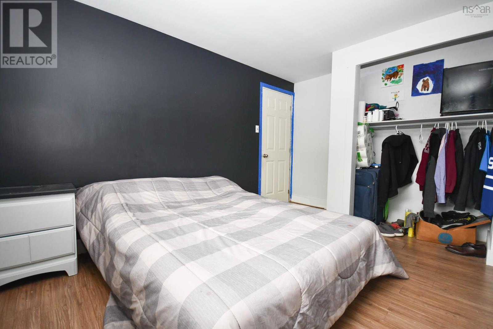 9 Windale Drive, Bible Hill, Nova Scotia  B2N 2X4 - Photo 32 - 202528813