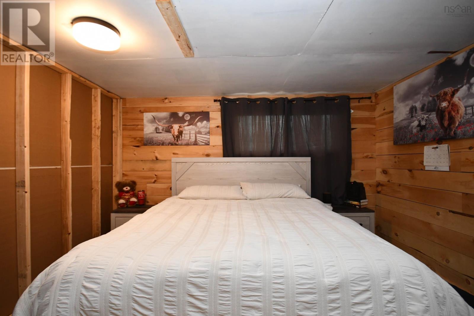 9 Windale Drive, Bible Hill, Nova Scotia  B2N 2X4 - Photo 40 - 202528813