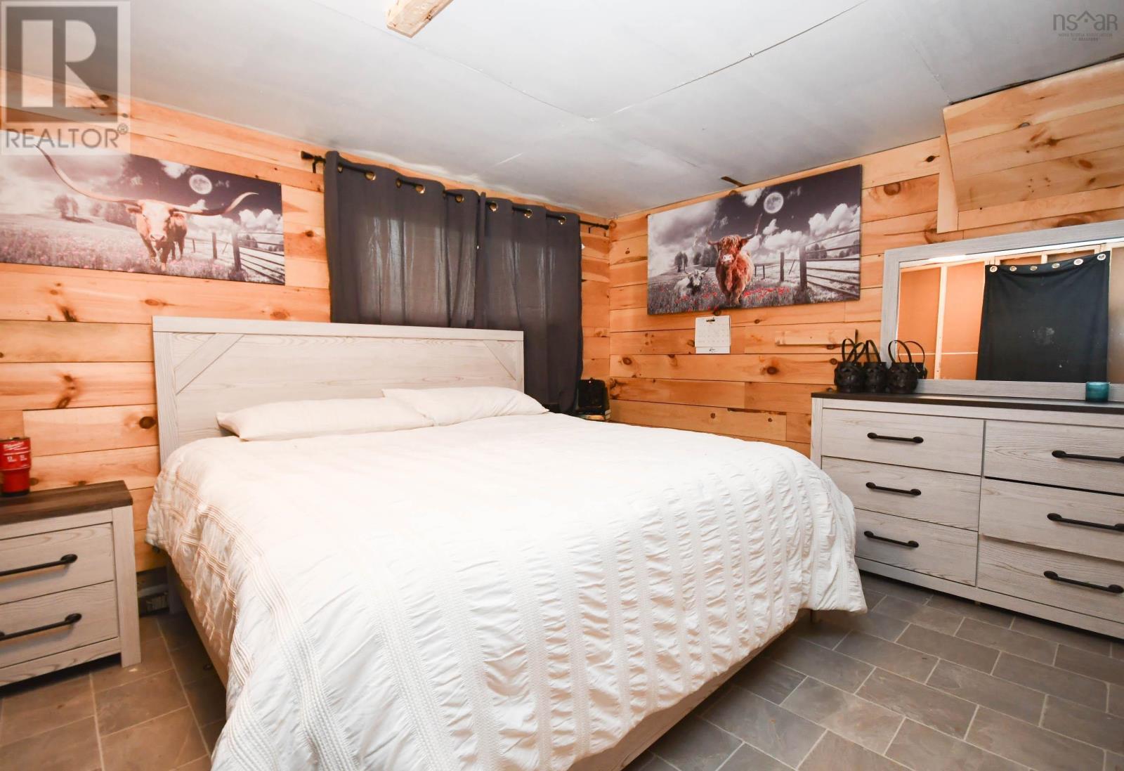 9 Windale Drive, Bible Hill, Nova Scotia  B2N 2X4 - Photo 43 - 202528813