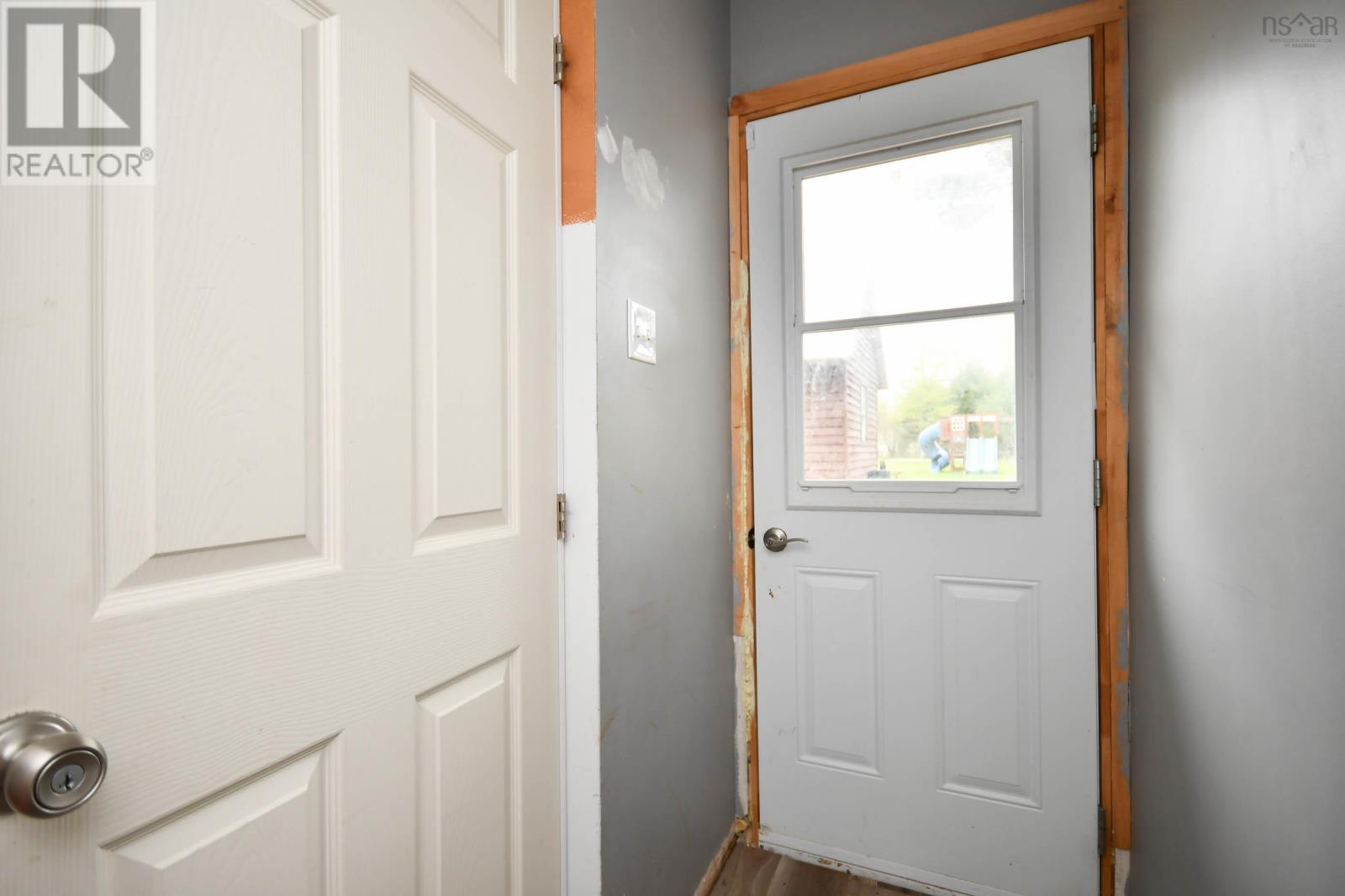 9 Windale Drive, Bible Hill, Nova Scotia  B2N 2X4 - Photo 44 - 202528813