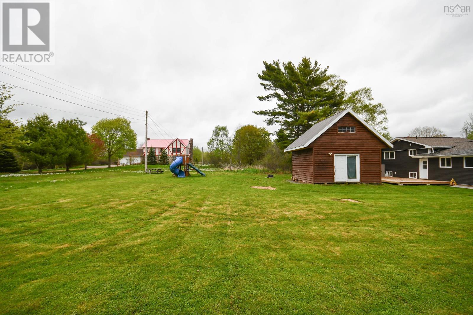 9 Windale Drive, Bible Hill, Nova Scotia  B2N 2X4 - Photo 50 - 202528813