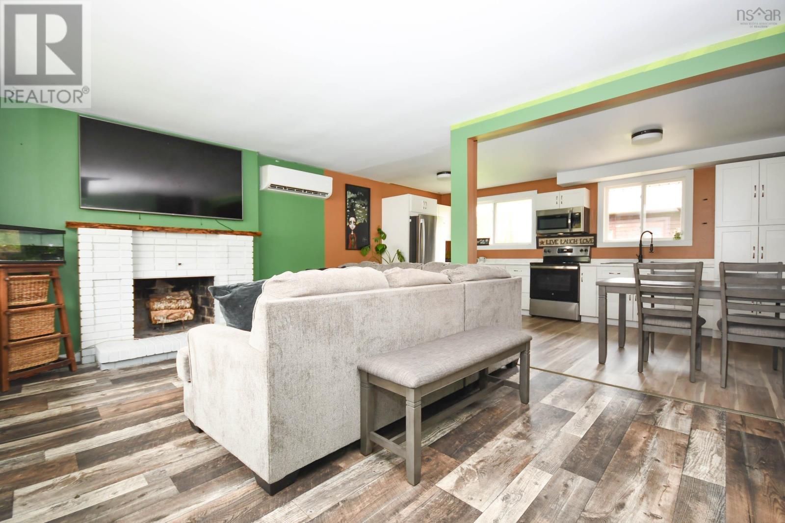 9 Windale Drive, Bible Hill, Nova Scotia  B2N 2X4 - Photo 7 - 202528813