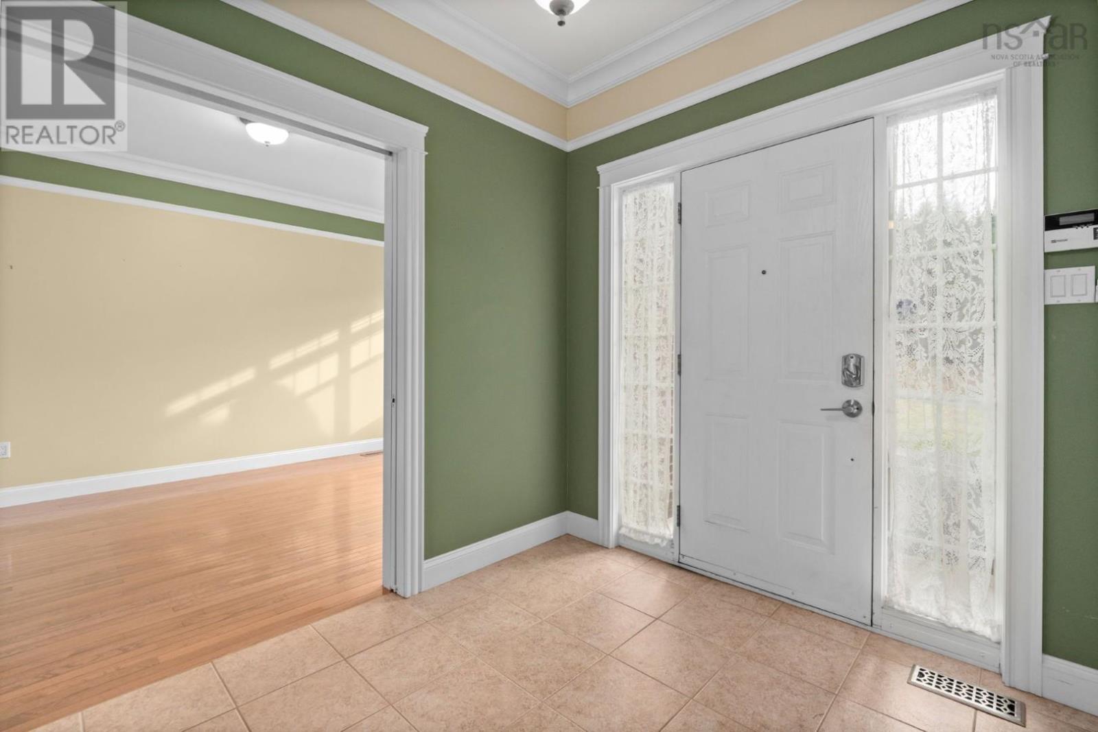 52 Greenside Lane, Hammonds Plains, Nova Scotia  B4B 2A1 - Photo 2 - 202528822