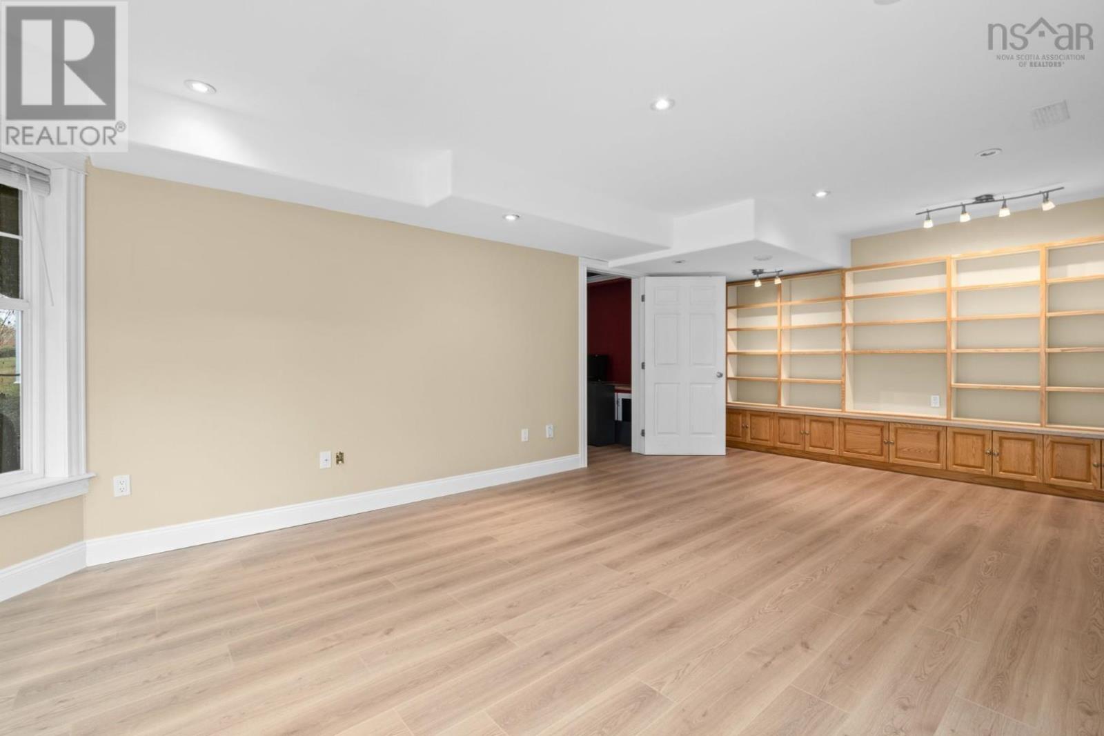 52 Greenside Lane, Hammonds Plains, Nova Scotia  B4B 2A1 - Photo 35 - 202528822