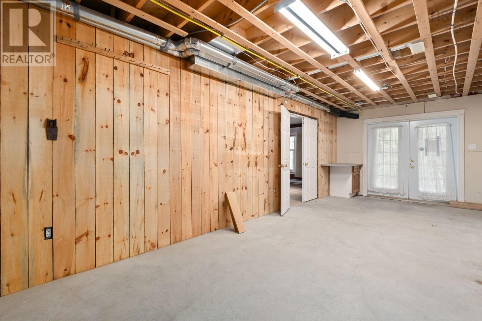 52 Greenside Lane, Hammonds Plains, Nova Scotia  B4B 2A1 - Photo 36 - 202528822