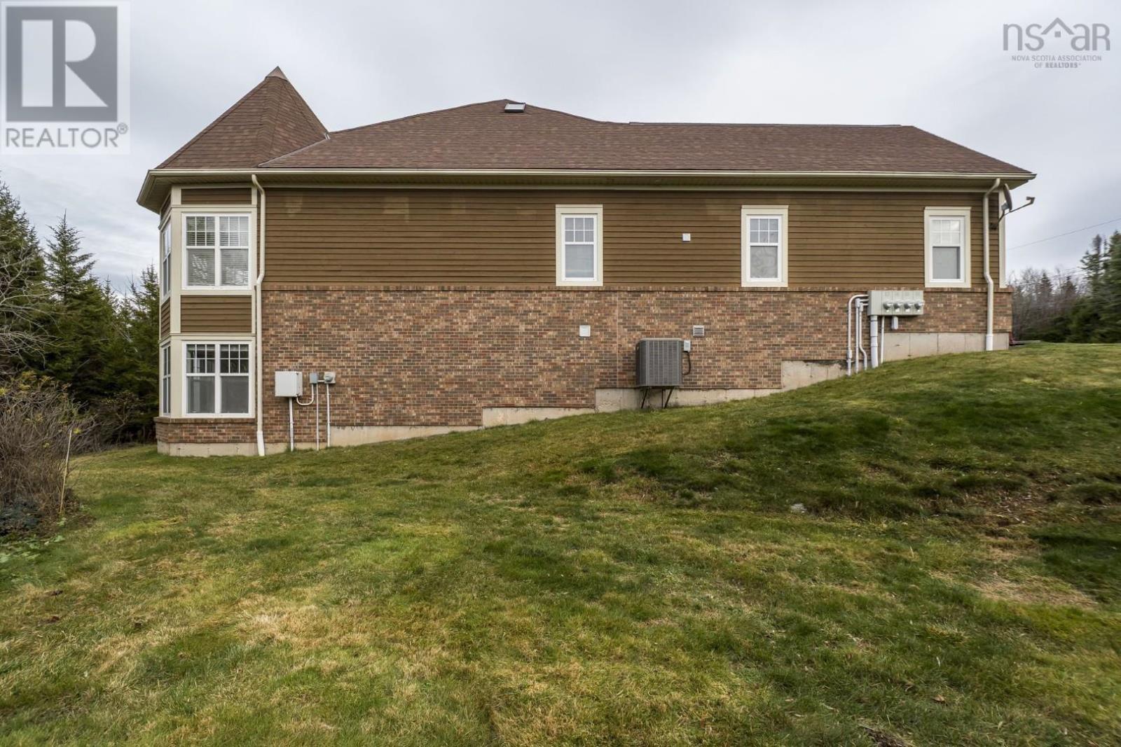 52 Greenside Lane, Hammonds Plains, Nova Scotia  B4B 2A1 - Photo 45 - 202528822