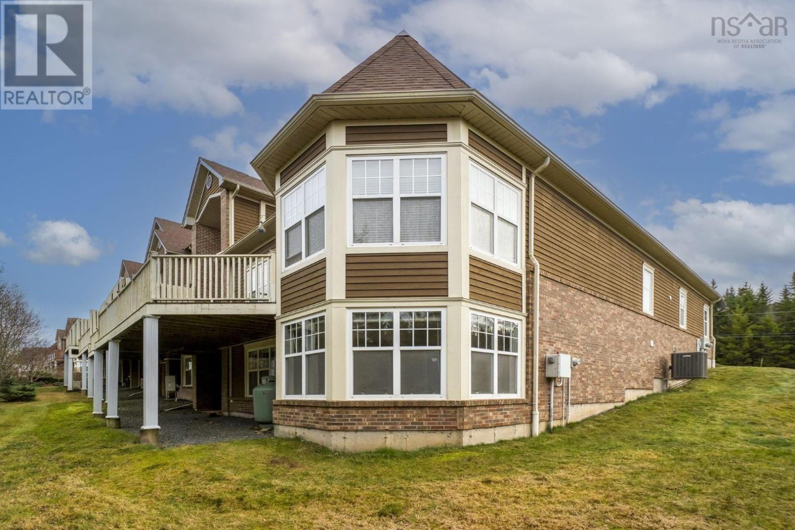 52 Greenside Lane, Hammonds Plains, Nova Scotia  B4B 2A1 - Photo 46 - 202528822