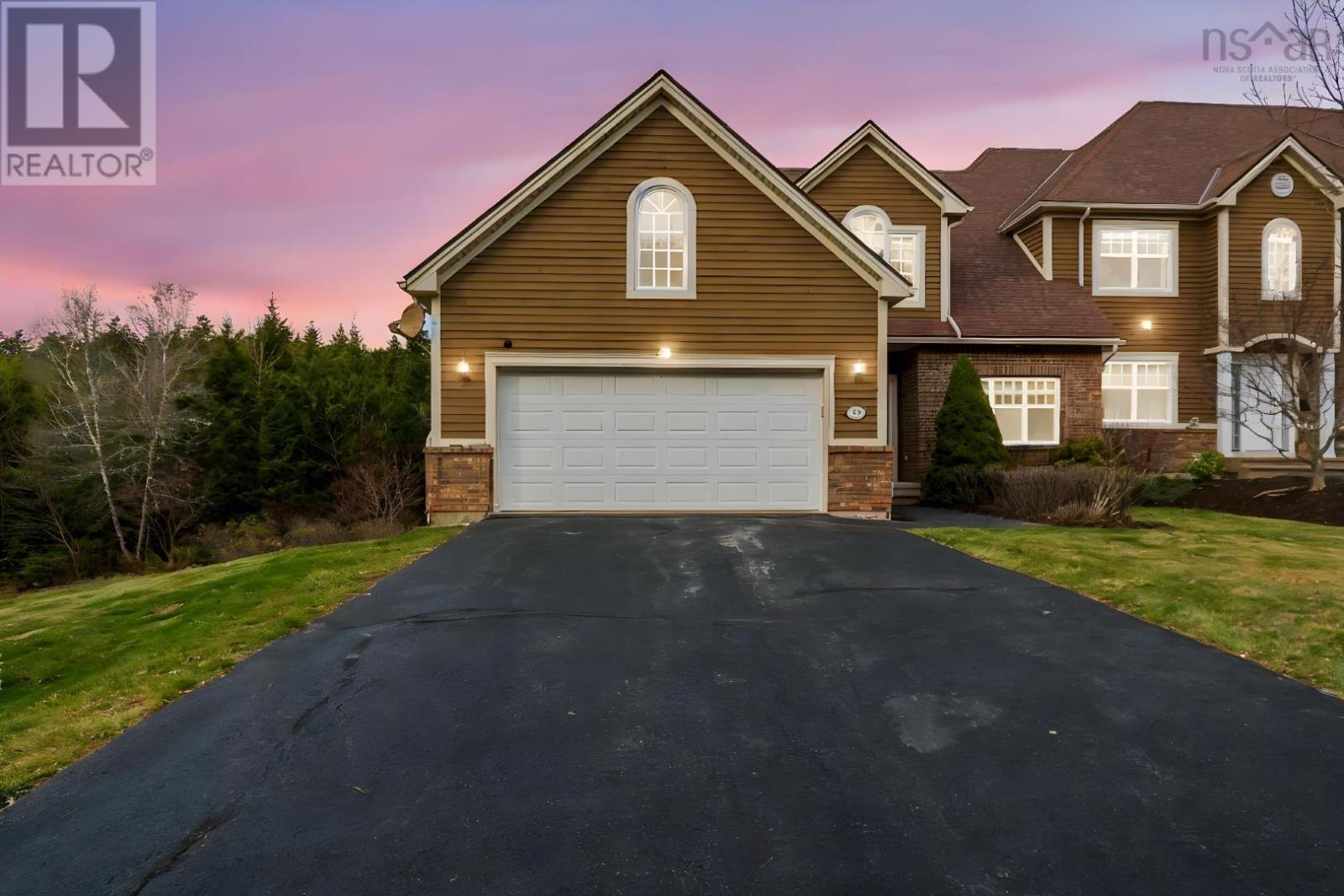 52 Greenside Lane, Hammonds Plains, Nova Scotia  B4B 2A1 - Photo 48 - 202528822