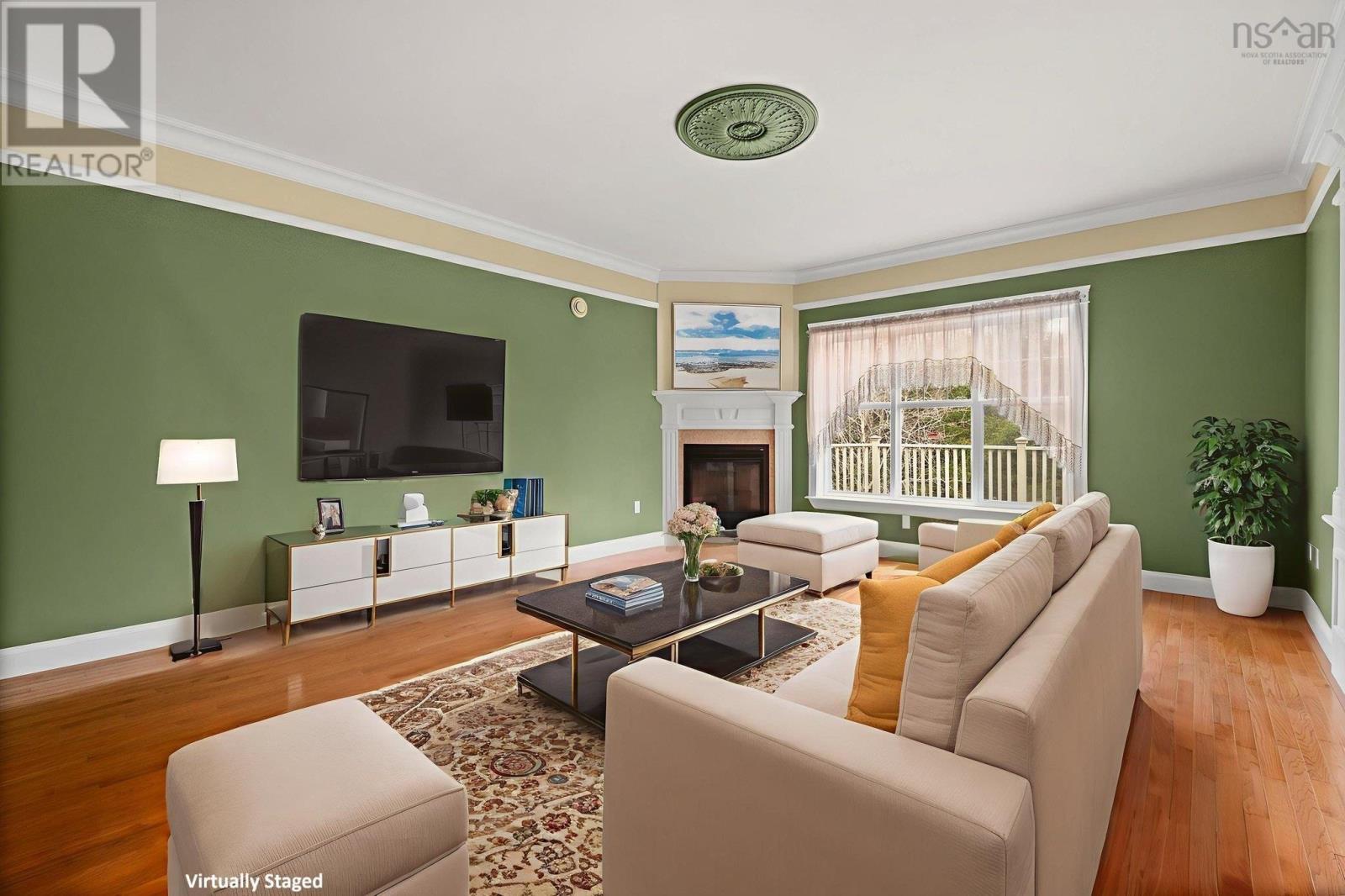 52 Greenside Lane, Hammonds Plains, Nova Scotia  B4B 2A1 - Photo 7 - 202528822