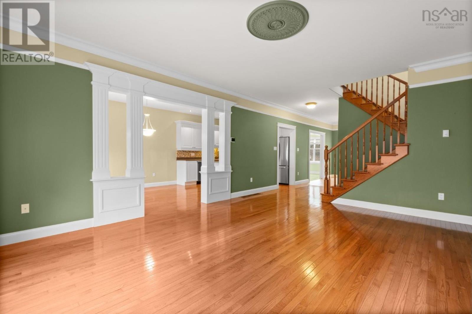 52 Greenside Lane, Hammonds Plains, Nova Scotia  B4B 2A1 - Photo 8 - 202528822