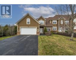 52 Greenside Lane, hammonds plains, Nova Scotia