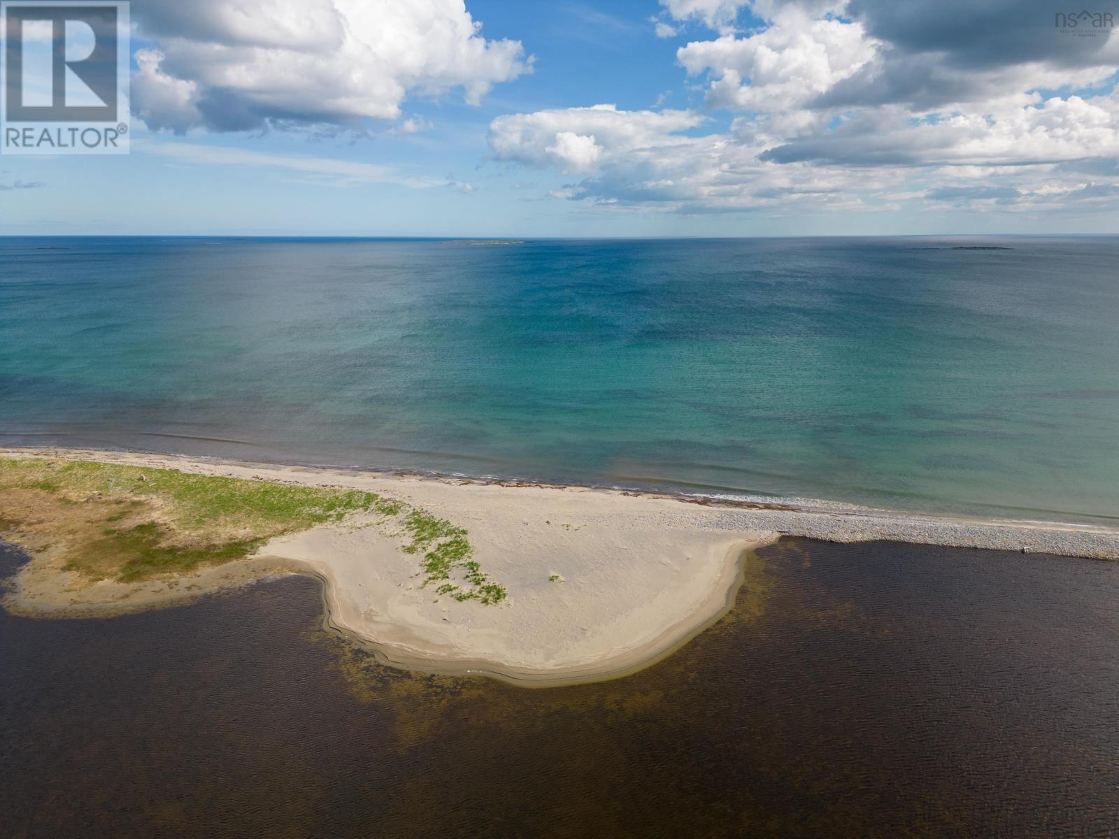 38 40 Kaakwogook Way, Clam Bay, Nova Scotia  B0J 1V0 - Photo 11 - 202528832