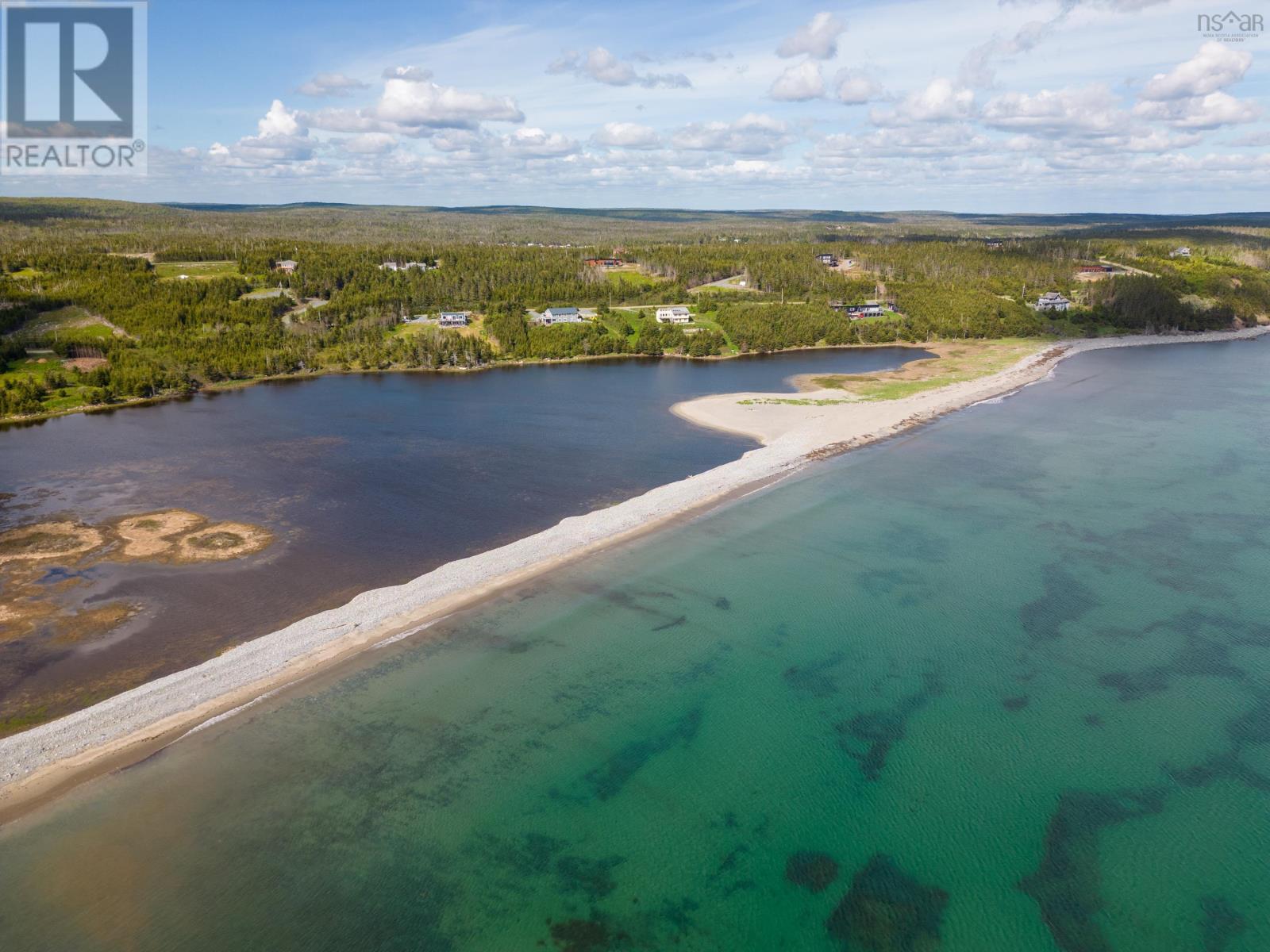 38 40 Kaakwogook Way, Clam Bay, Nova Scotia  B0J 1V0 - Photo 12 - 202528832