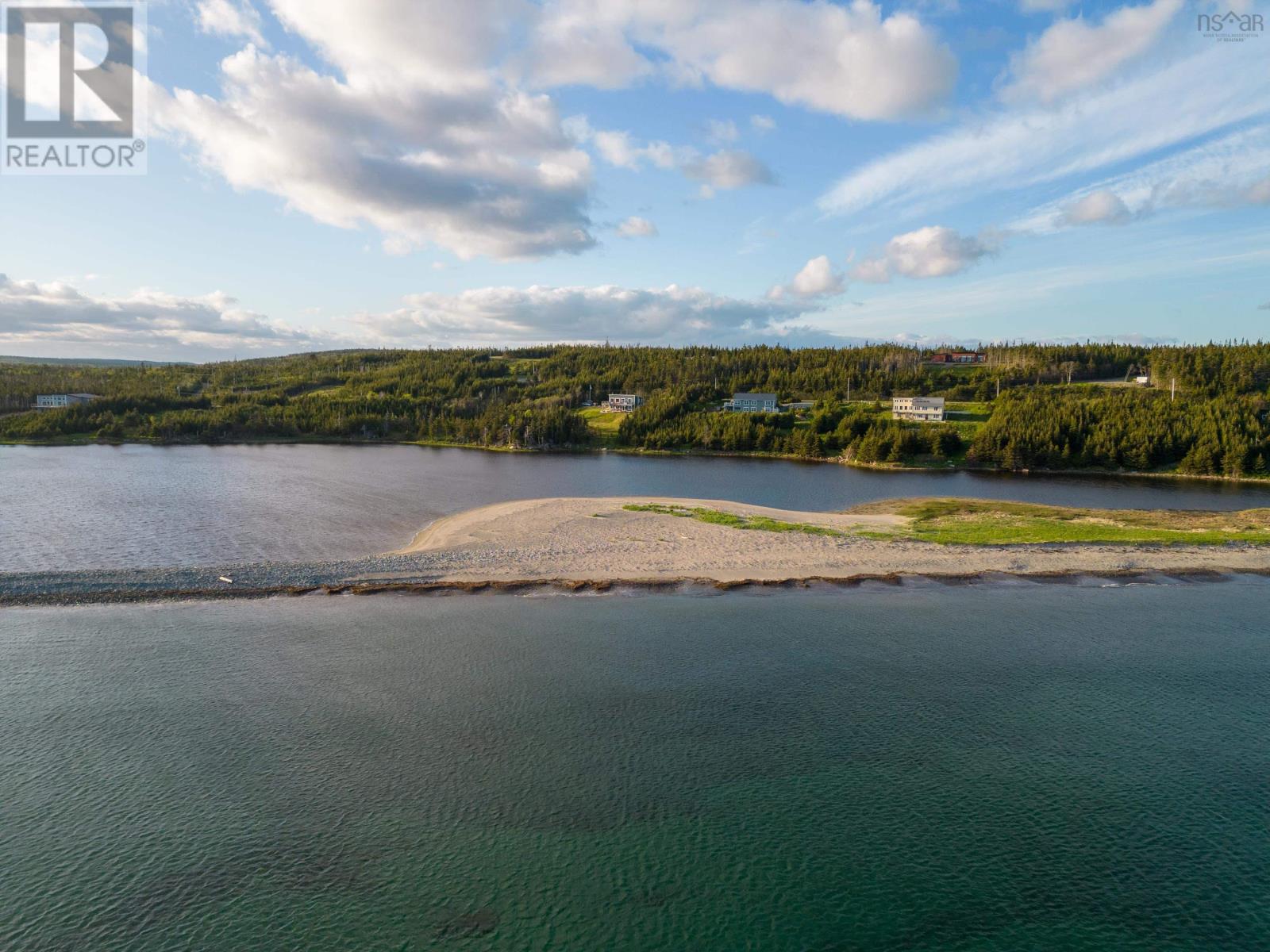 38 40 Kaakwogook Way, Clam Bay, Nova Scotia  B0J 1V0 - Photo 14 - 202528832